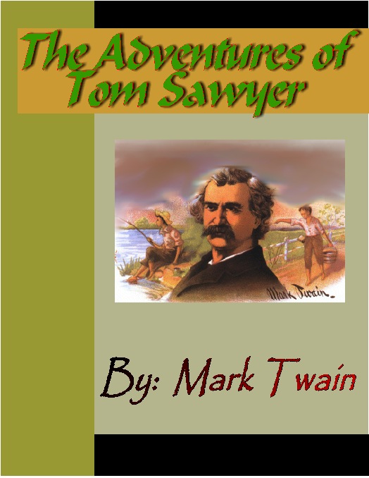 Click image to view full cover